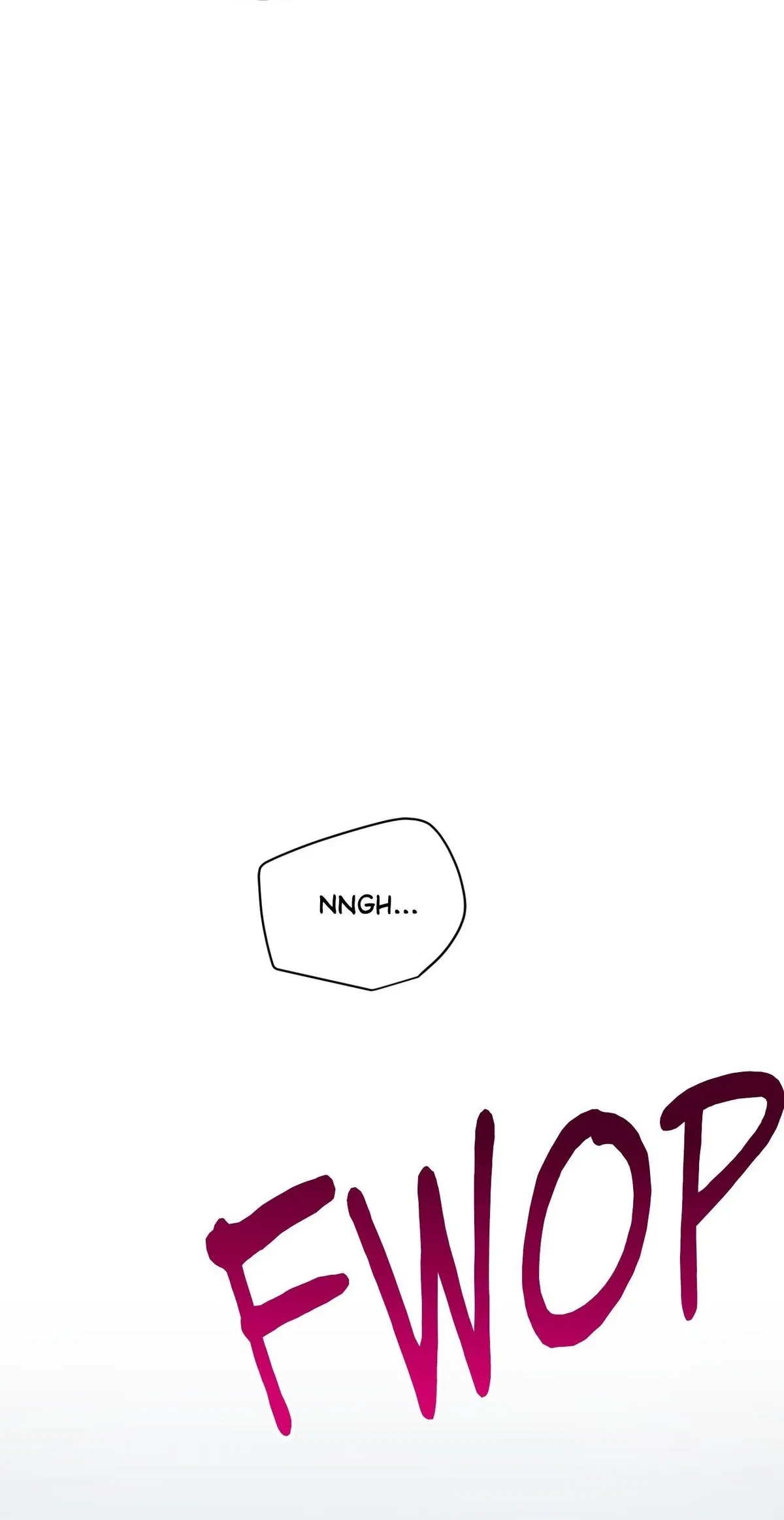 Chapter 22, page 19