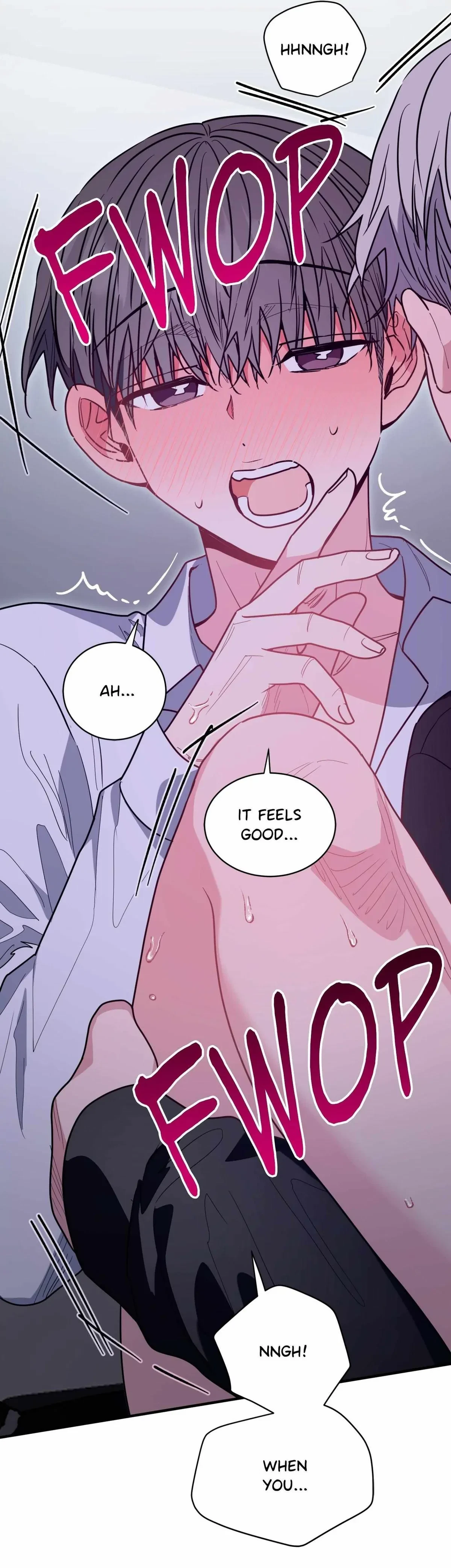 Chapter 22, page 20