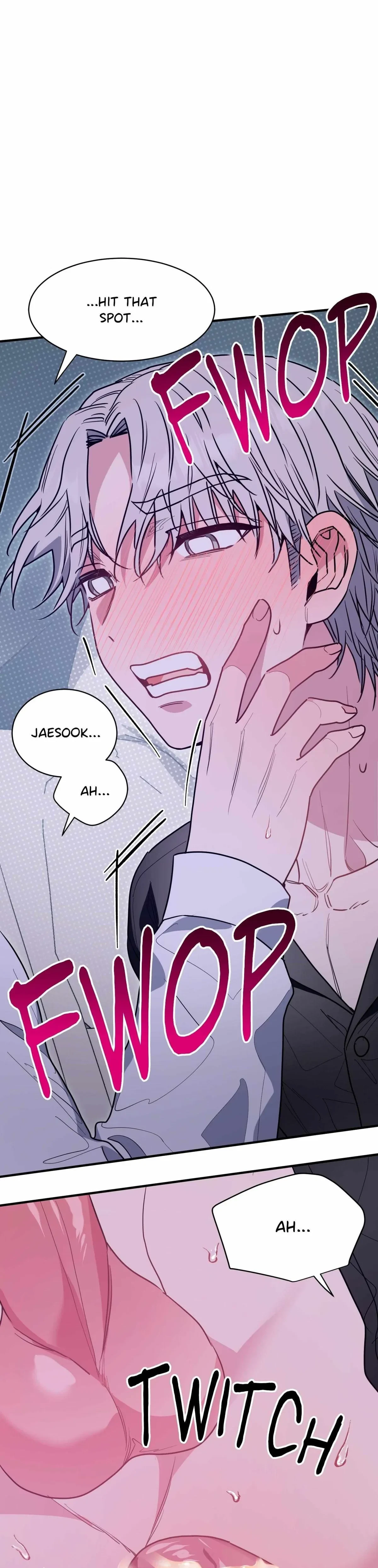 Chapter 22, page 21