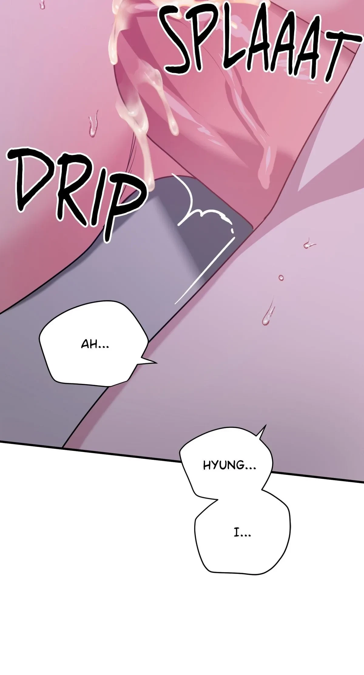 Chapter 22, page 22