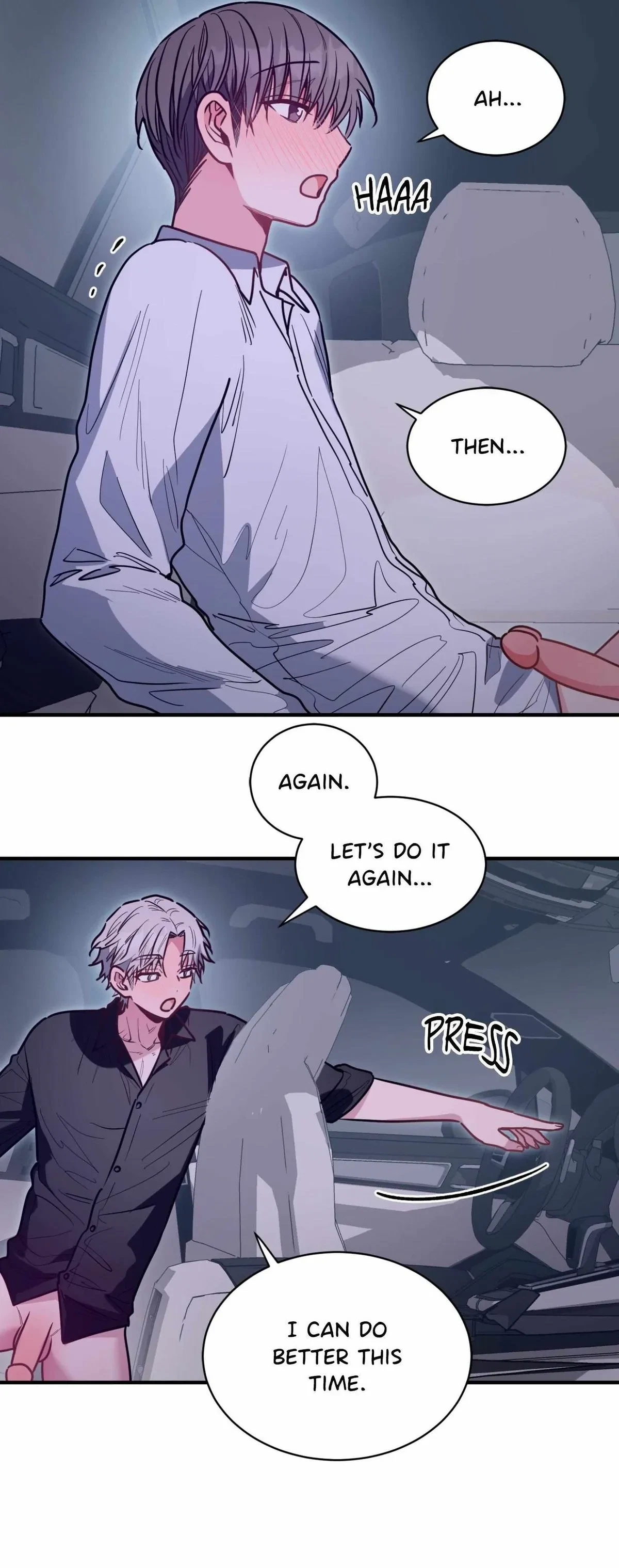 Chapter 22, page 24