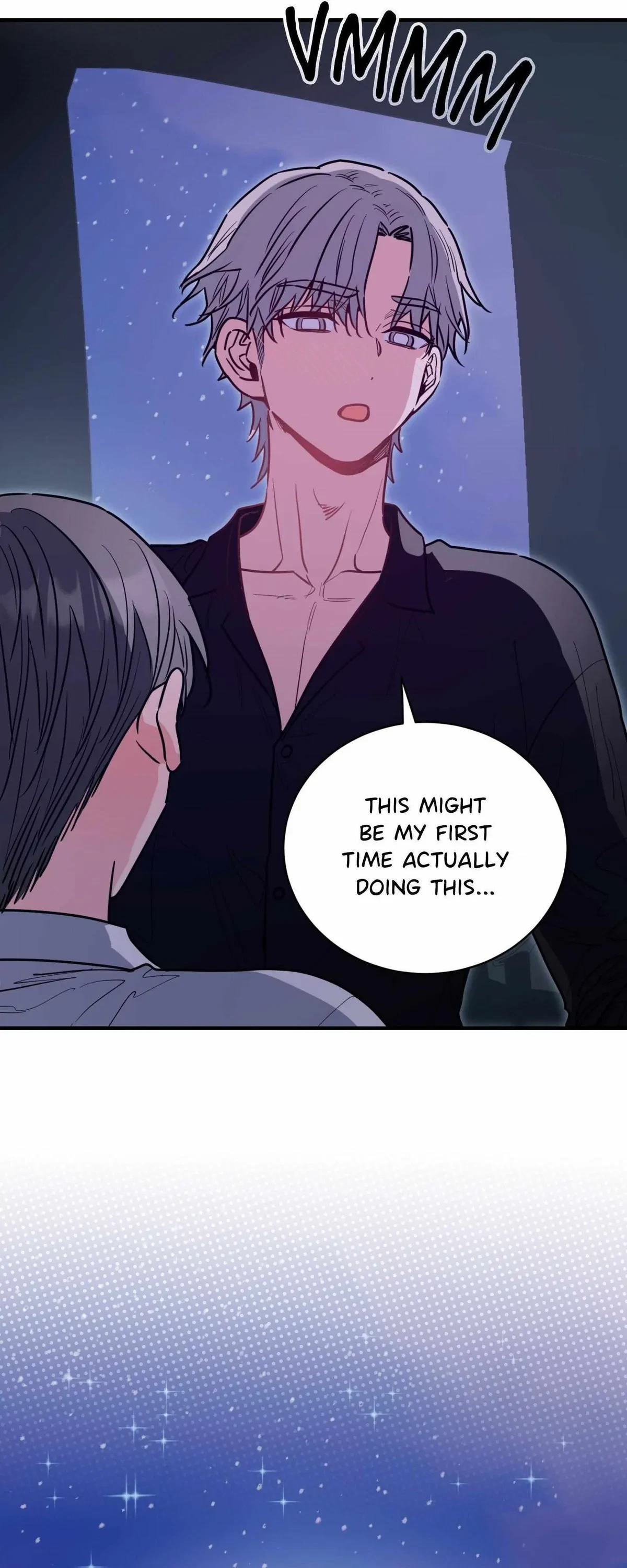 Chapter 22, page 25
