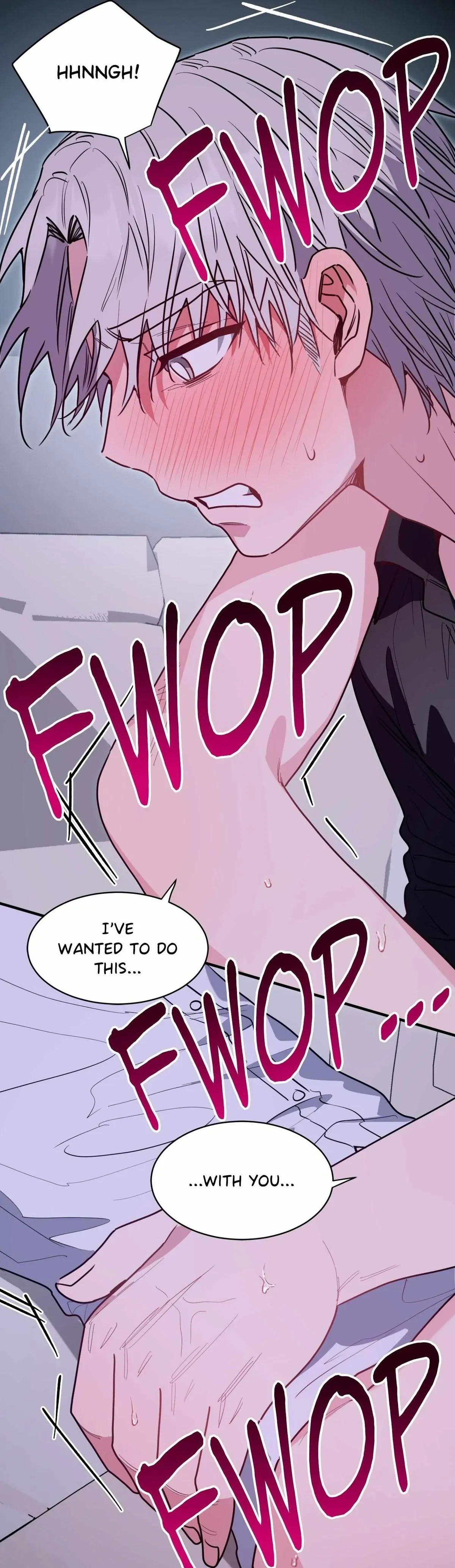 Chapter 22, page 29