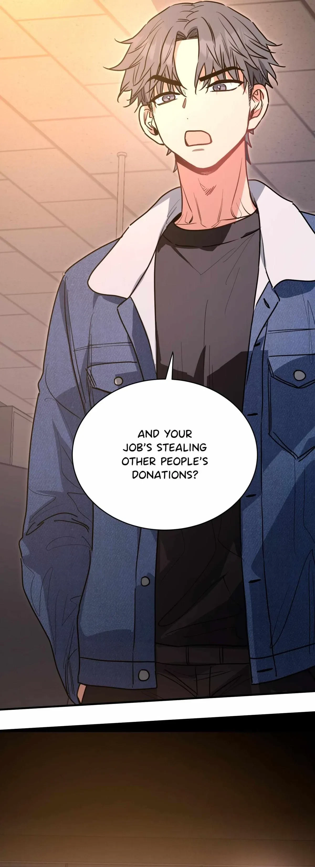 Chapter 22, page 34