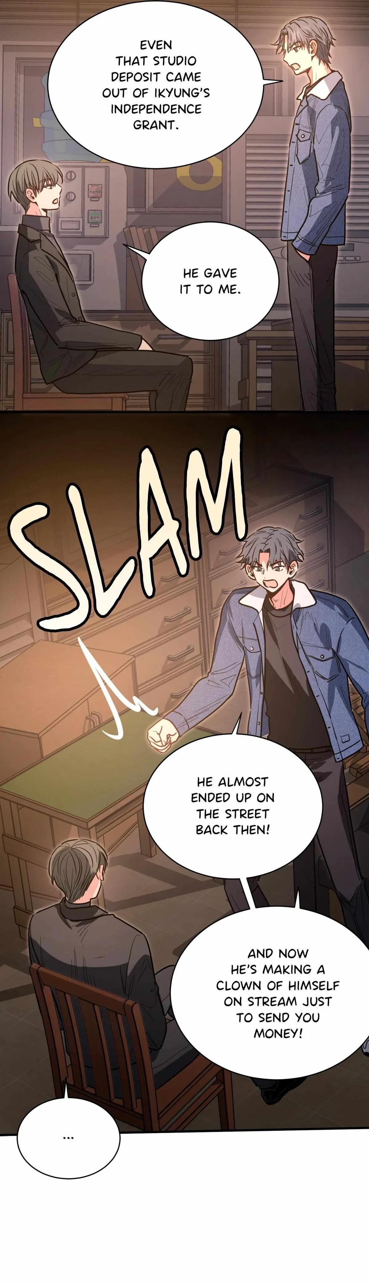 Chapter 22, page 35