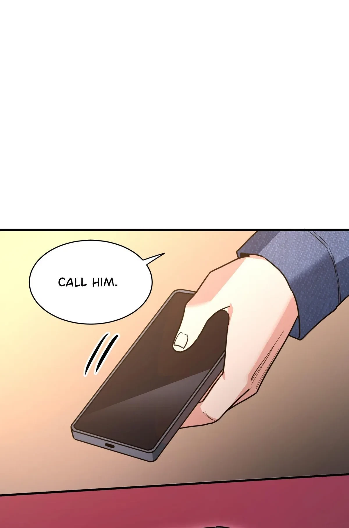 Chapter 22, page 36