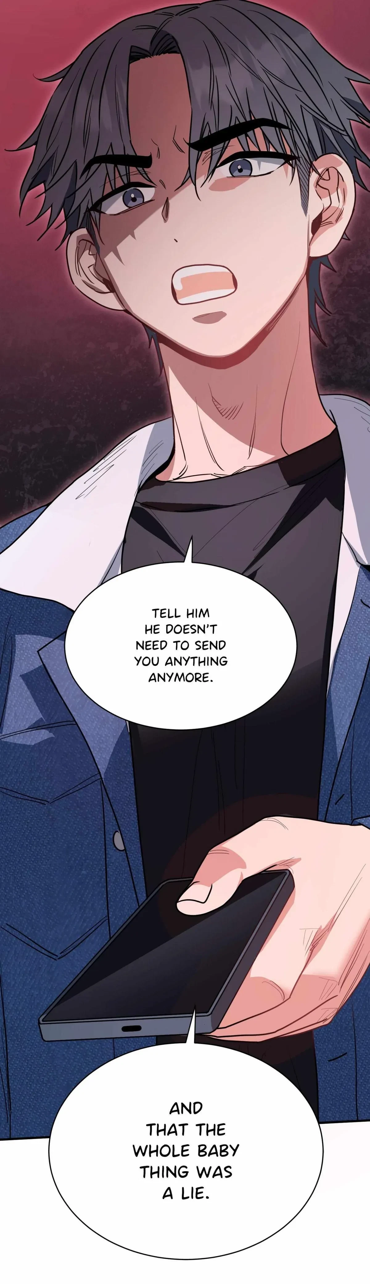 Chapter 22, page 37