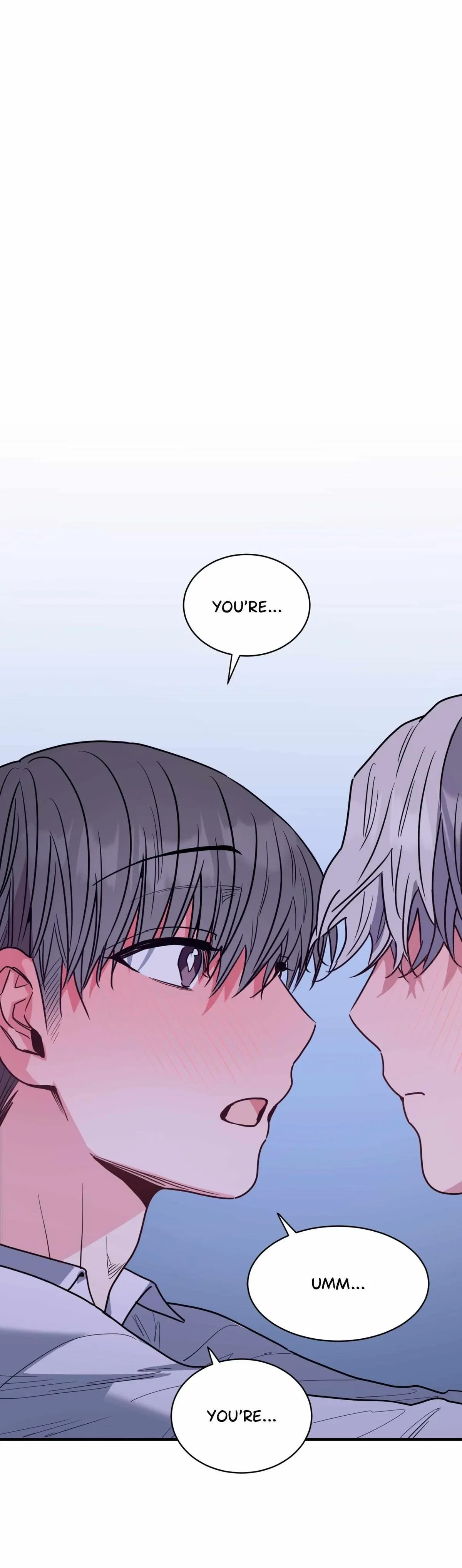 Chapter 22, page 38