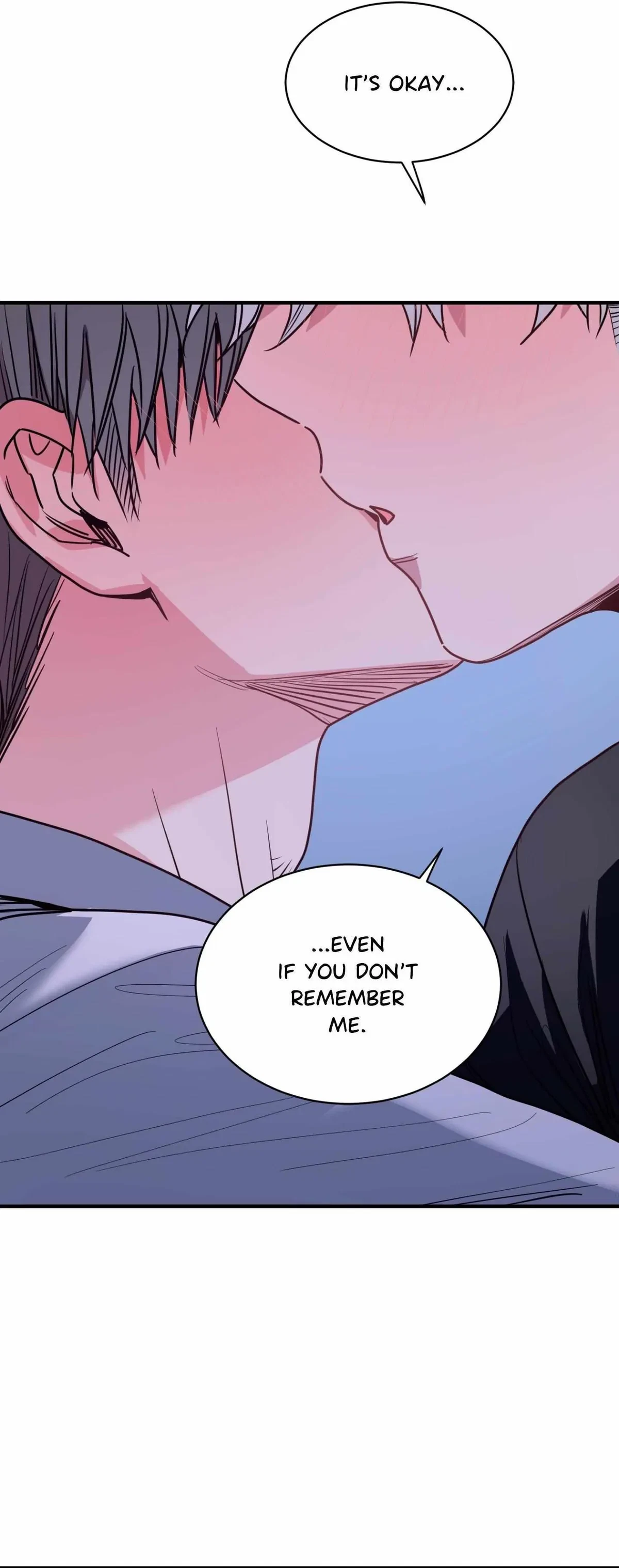 Chapter 22, page 39