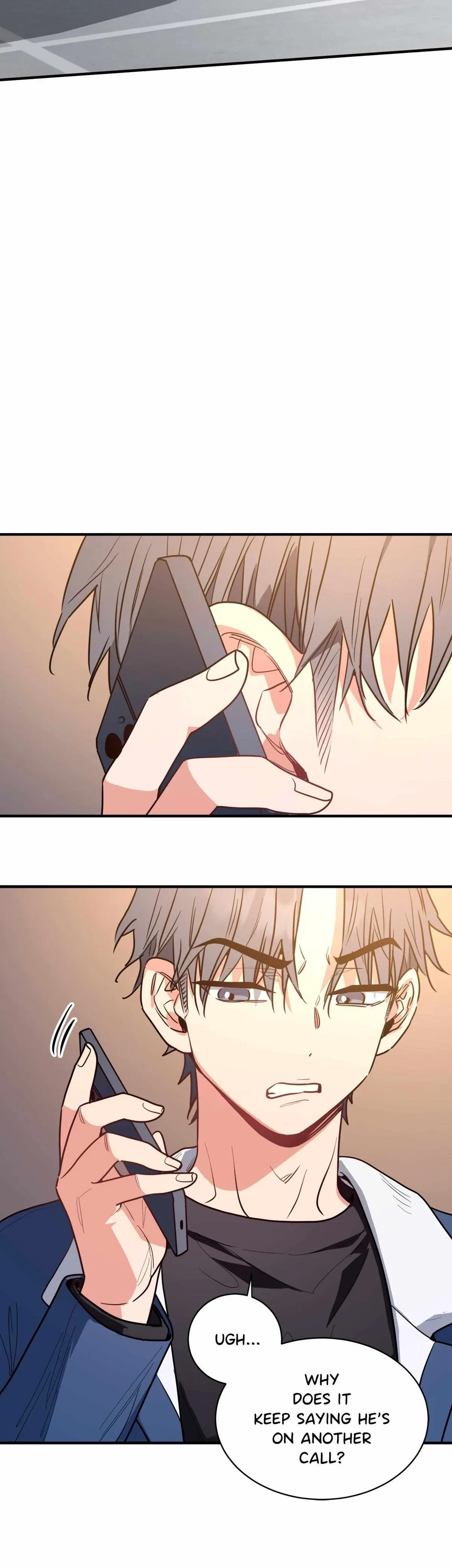 Chapter 22, page 48