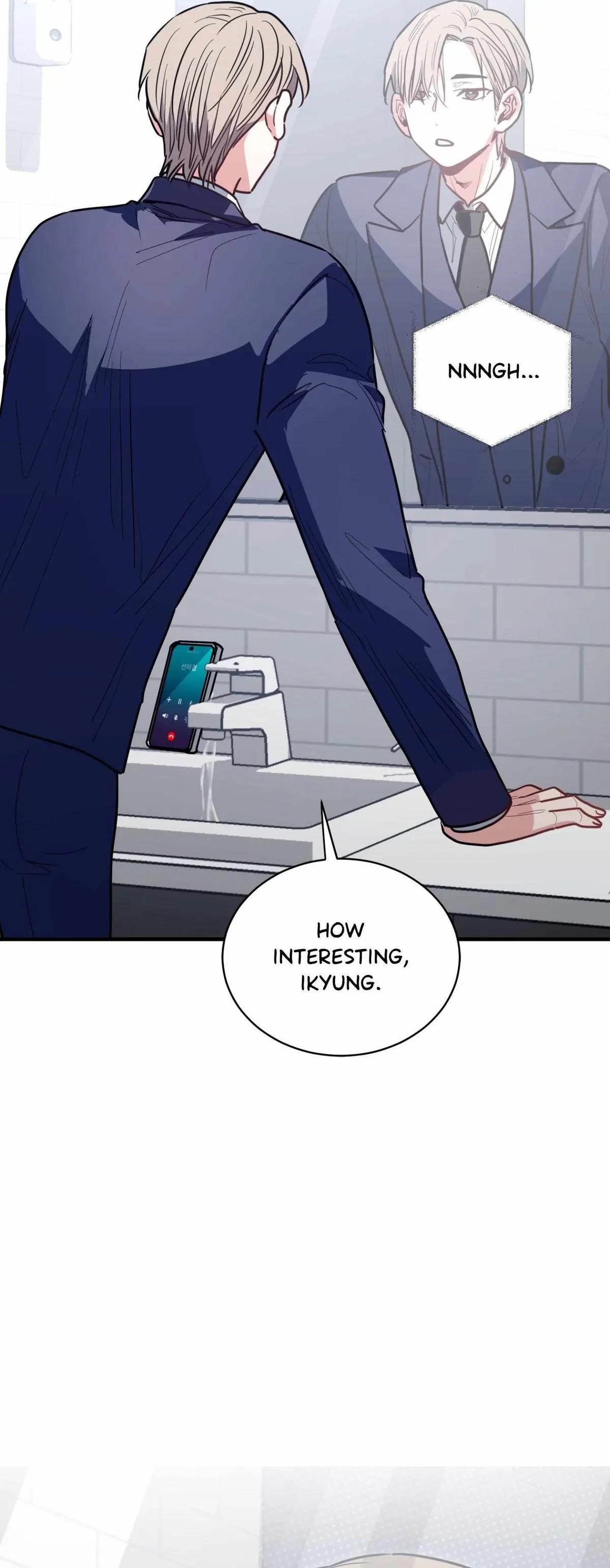 Chapter 22, page 5