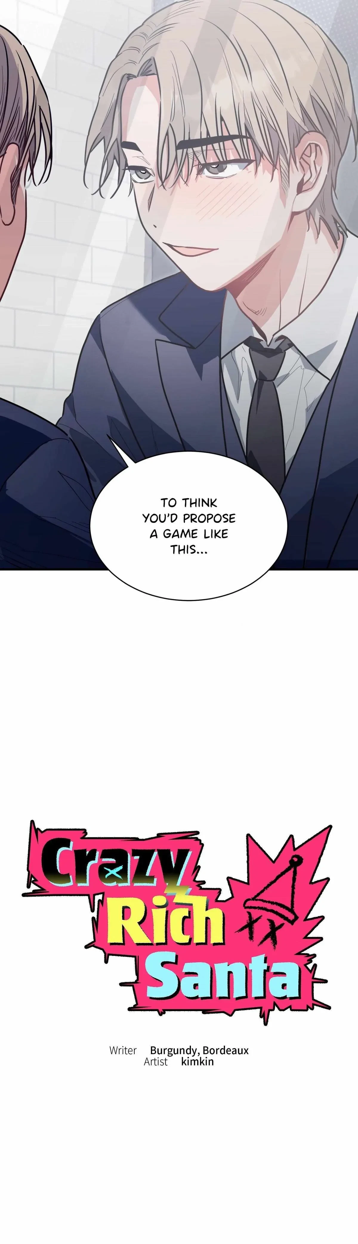 Chapter 22, page 6