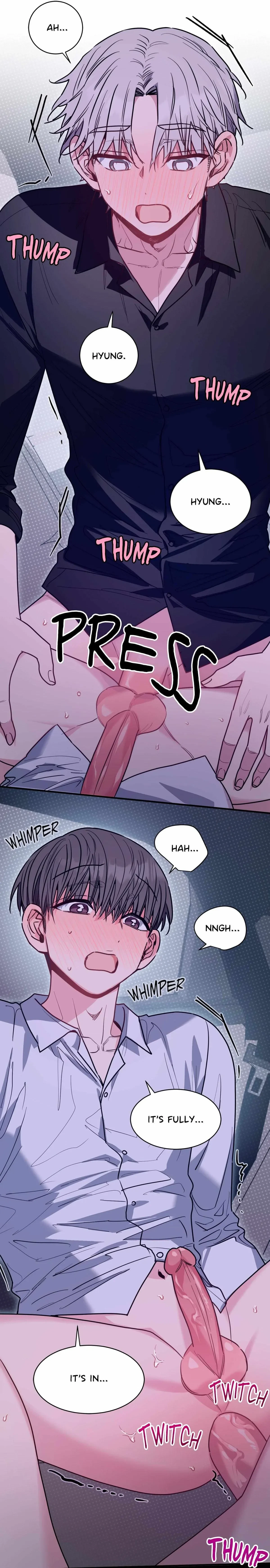 Chapter 22, page 8