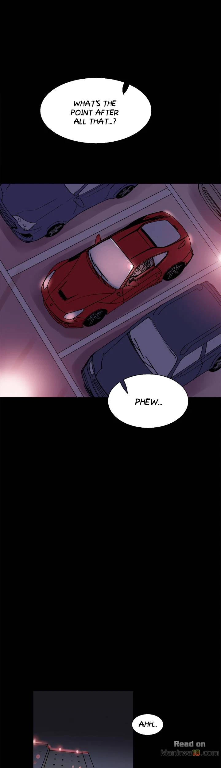 Chapter 17, page 10