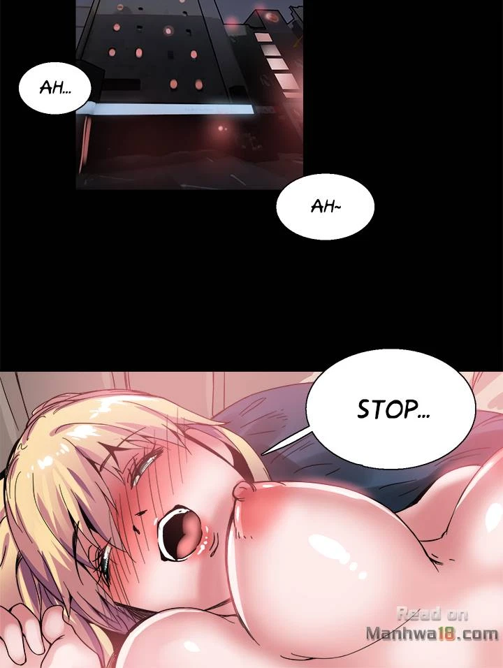Chapter 17, page 11