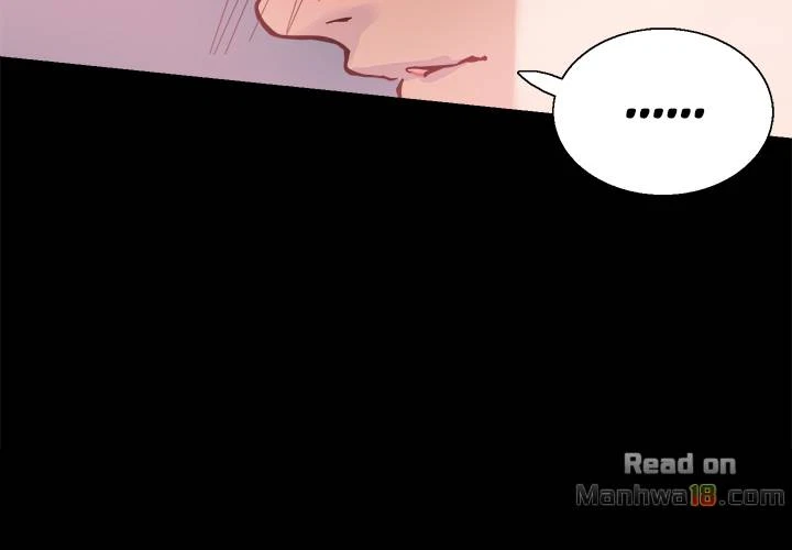 Chapter 17, page 15