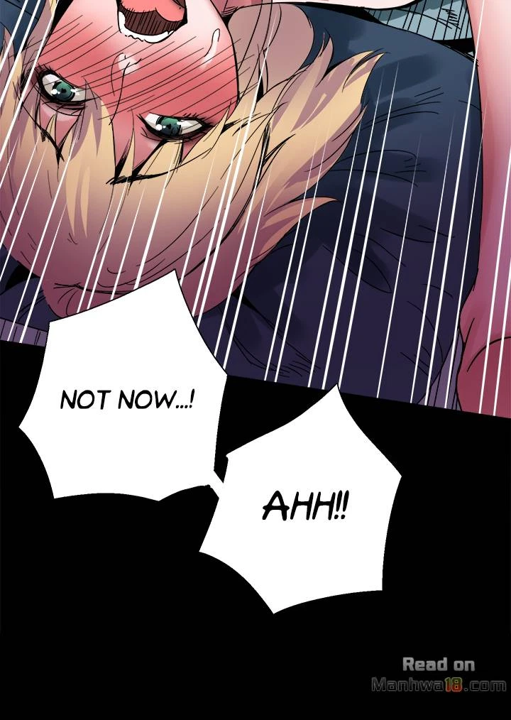 Chapter 17, page 25