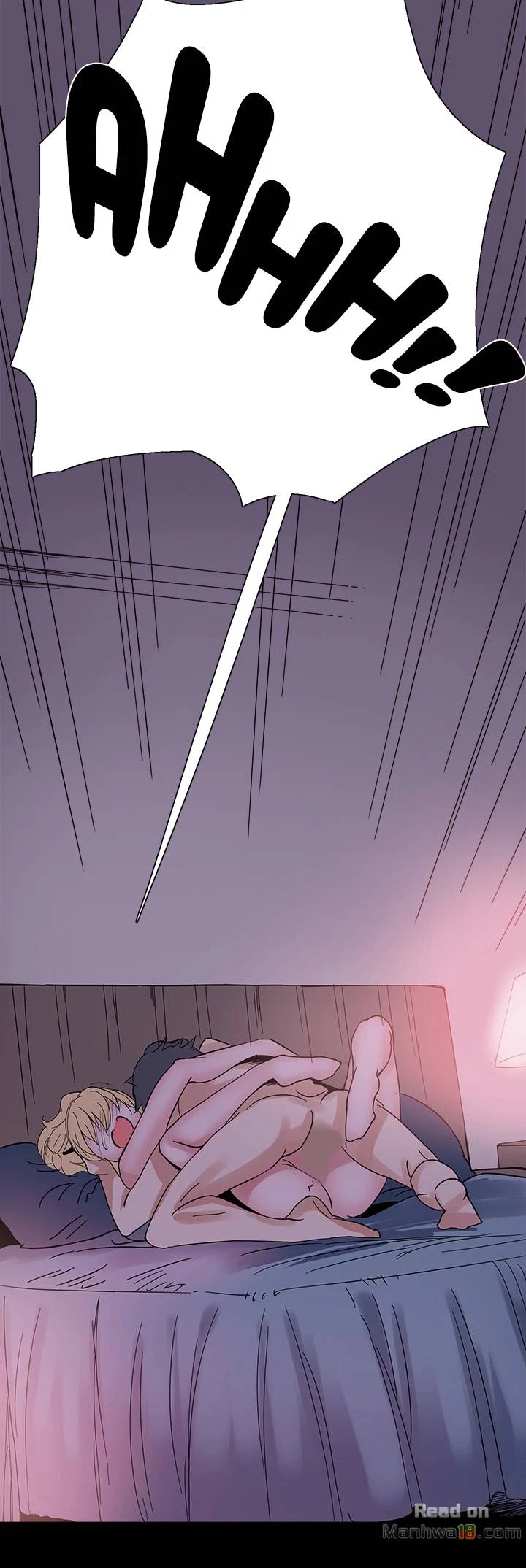Chapter 17, page 27