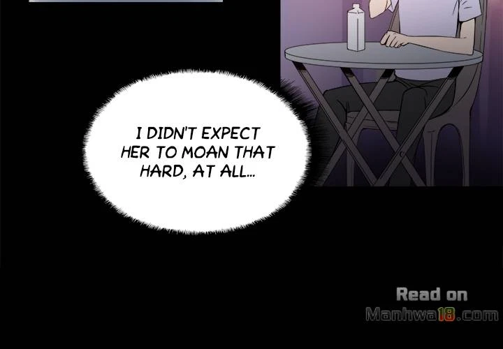 Chapter 17, page 29
