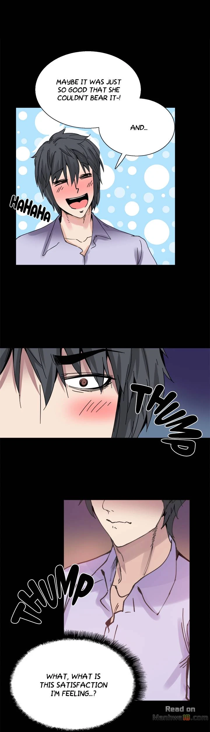 Chapter 17, page 30