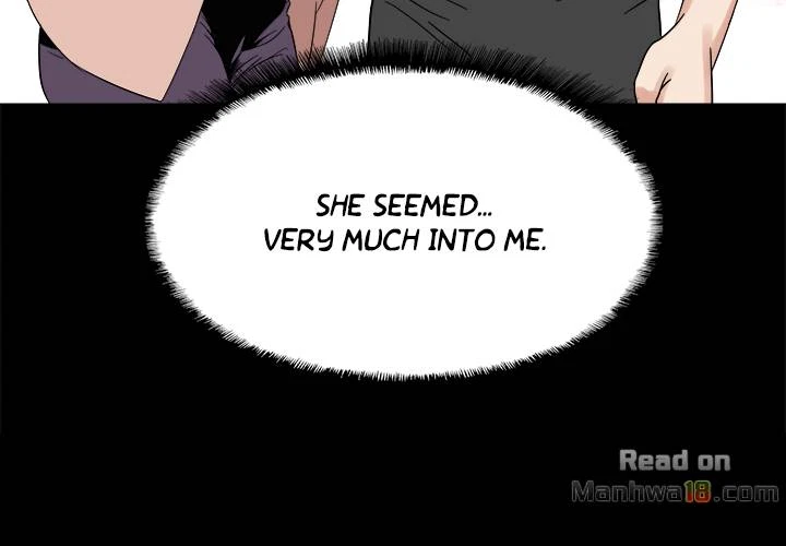 Chapter 17, page 33