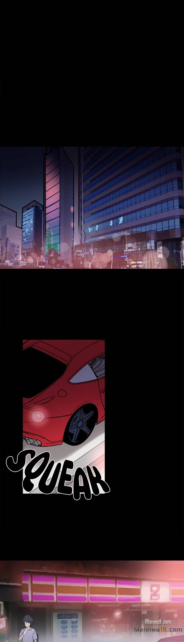 Chapter 17, page 34