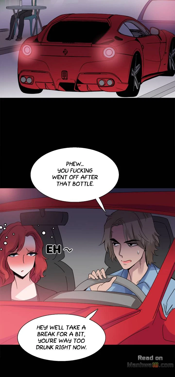 Chapter 17, page 35