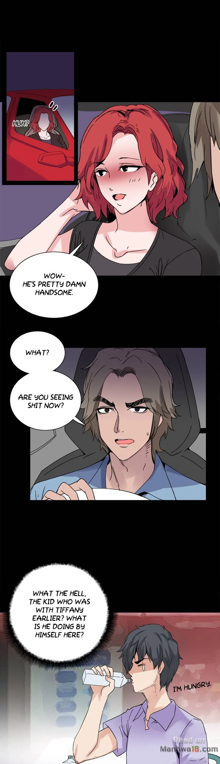 Chapter 17, page 36