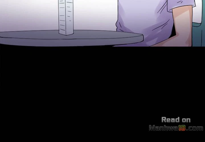Chapter 17, page 37