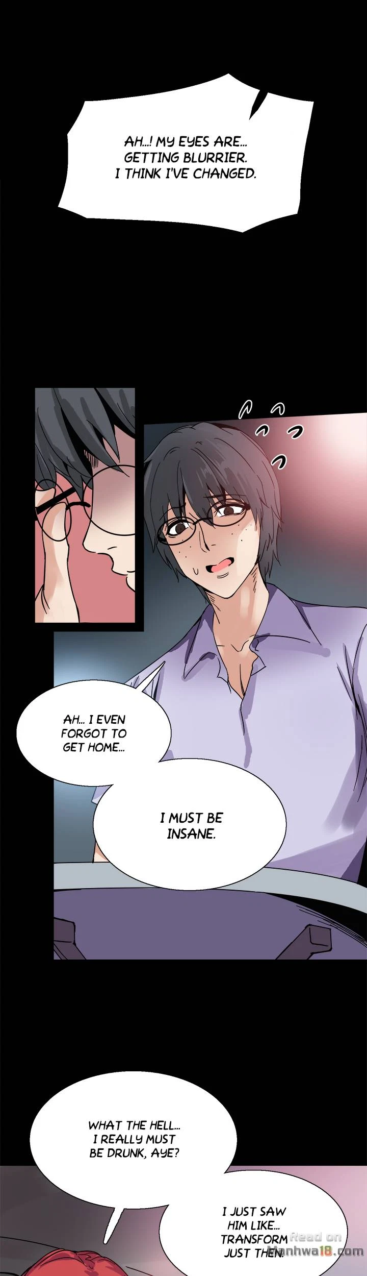 Chapter 17, page 40