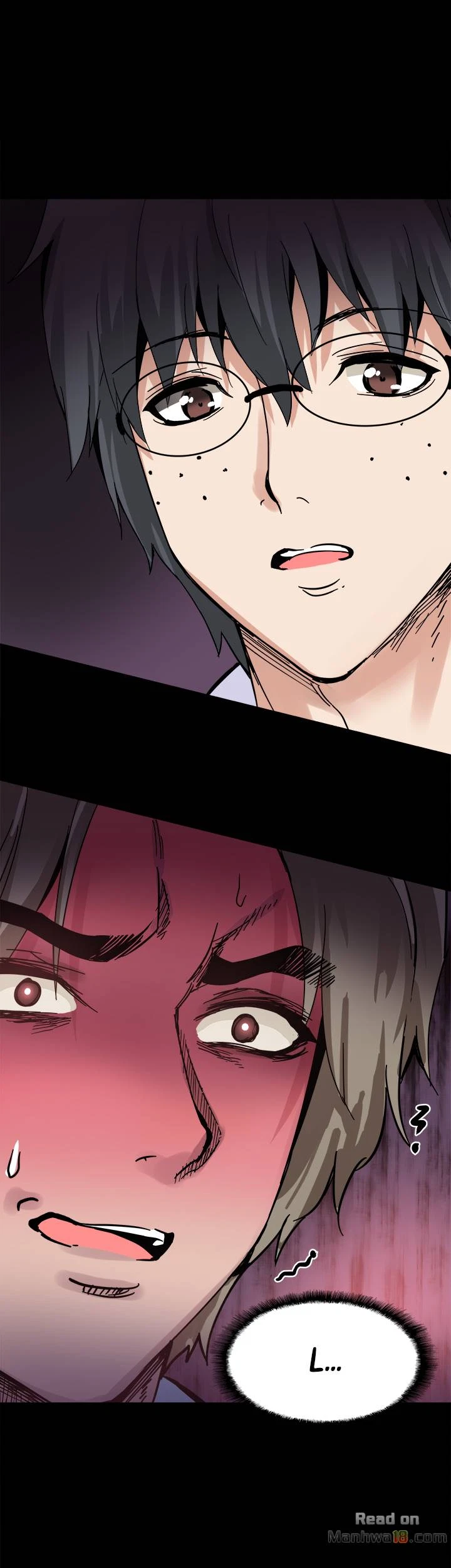 Chapter 17, page 42
