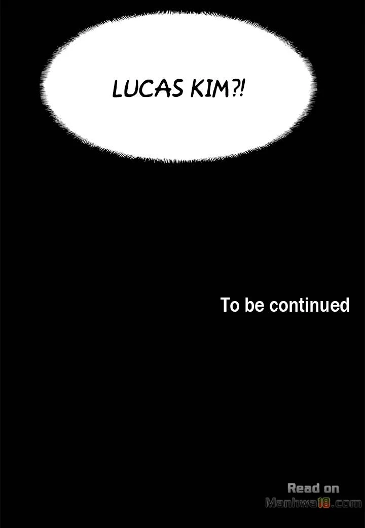 Chapter 17, page 43