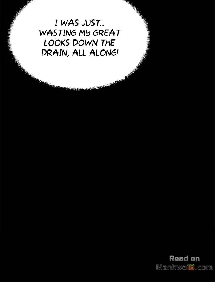 Chapter 17, page 5