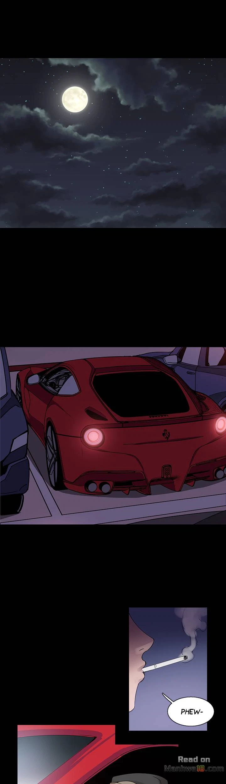 Chapter 17, page 6