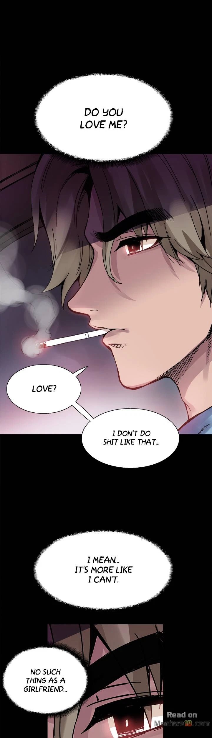 Chapter 17, page 8