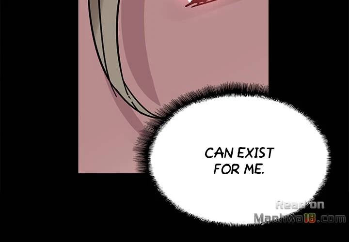 Chapter 17, page 9