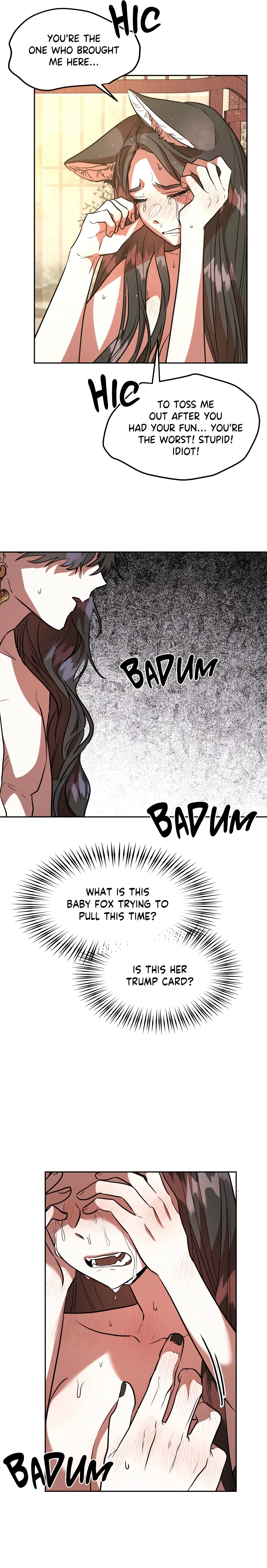 Chapter 7, page 11