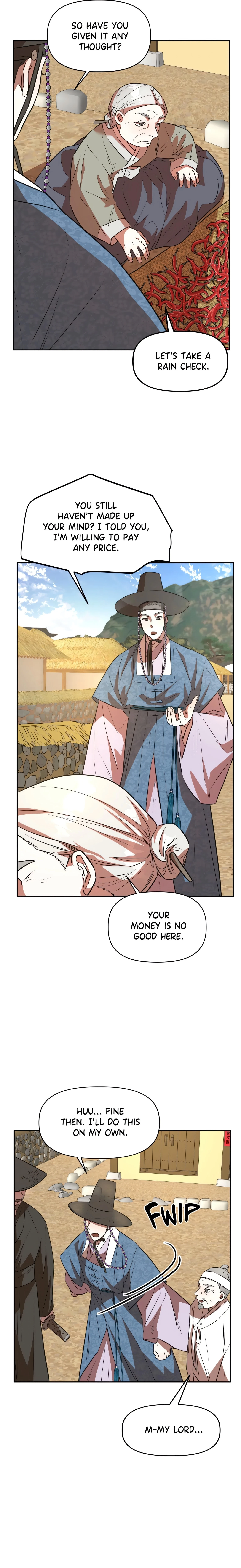 Chapter 7, page 16