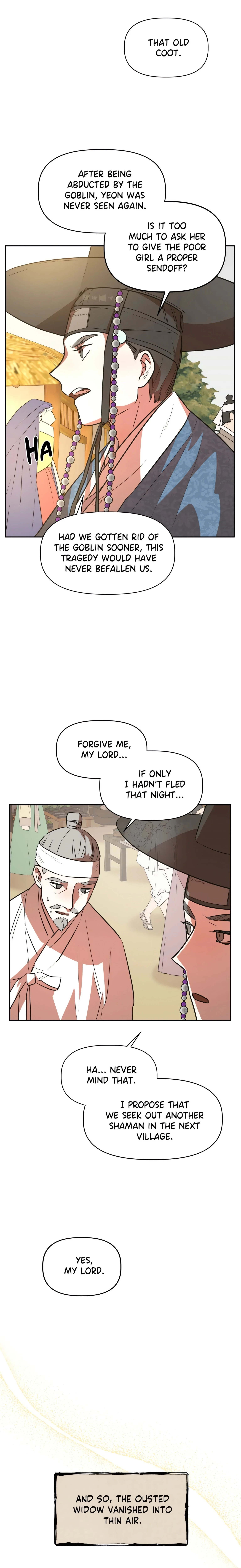 Chapter 7, page 17