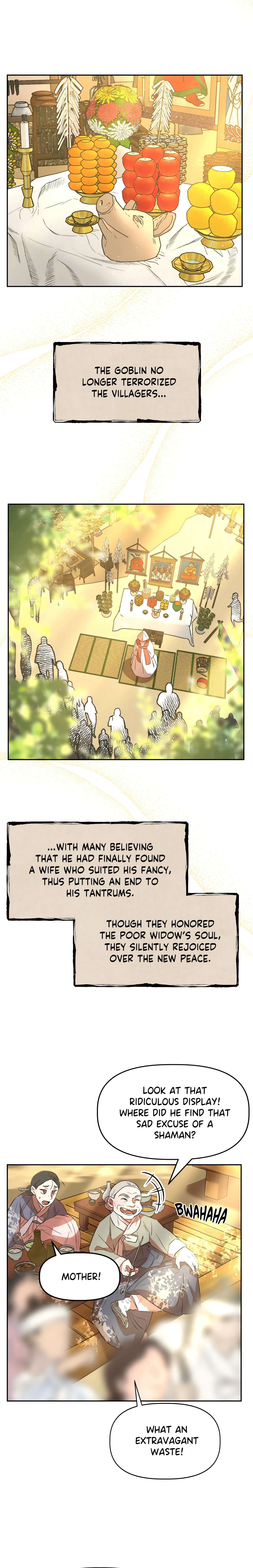 Chapter 7, page 18