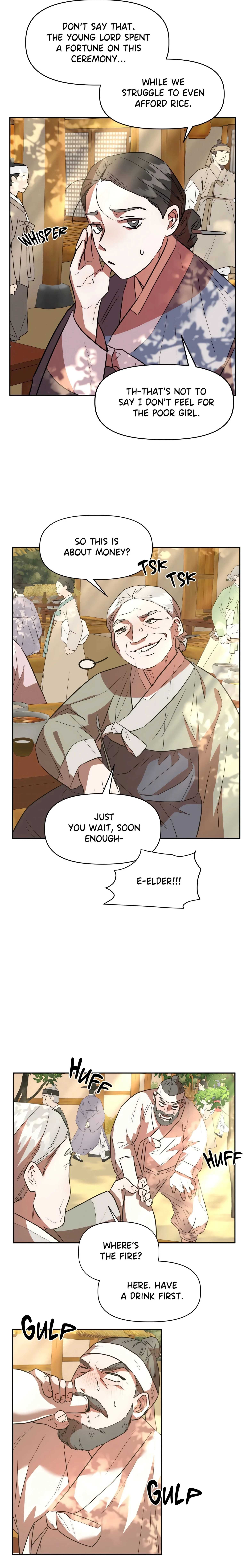 Chapter 7, page 19