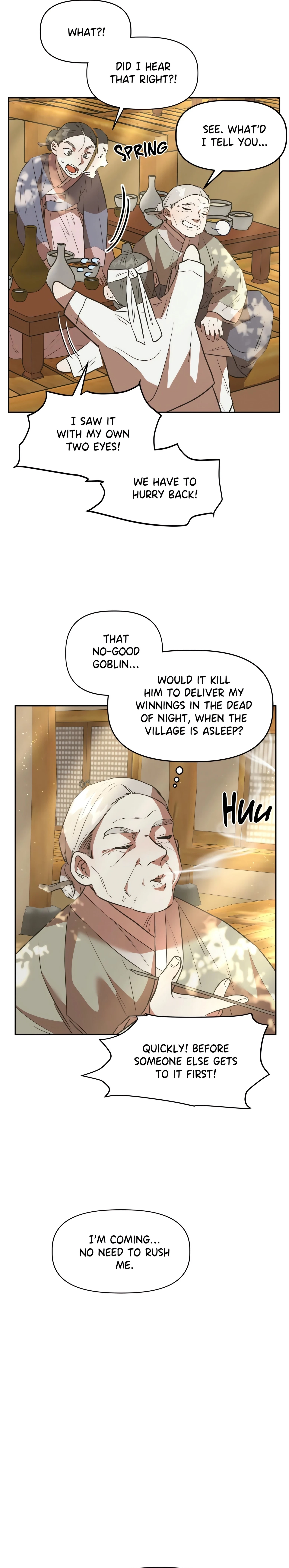 Chapter 7, page 21
