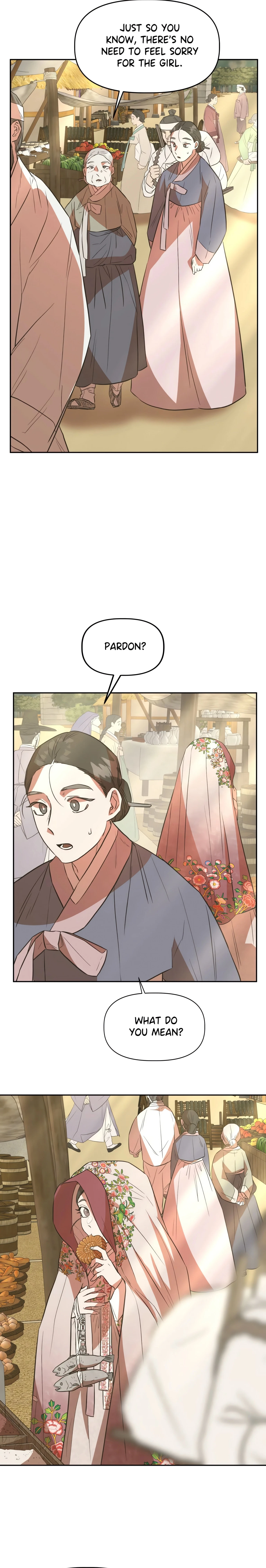 Chapter 7, page 22