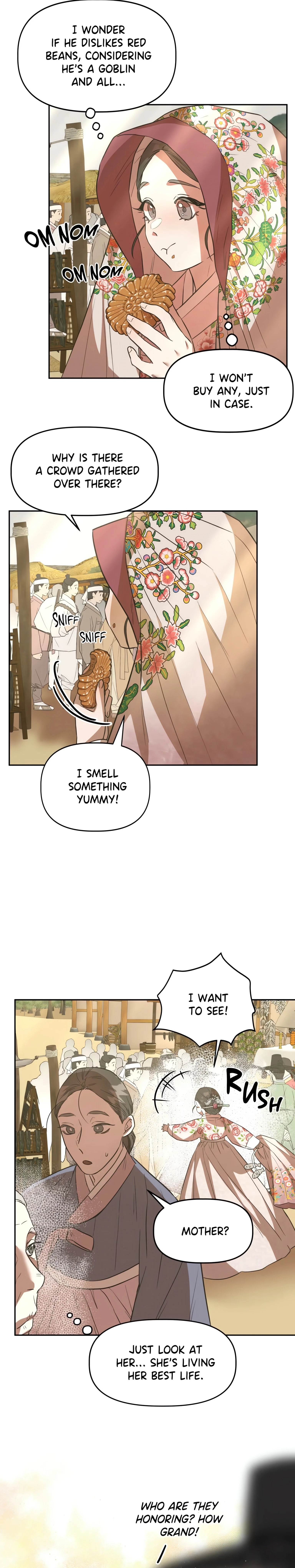Chapter 7, page 23