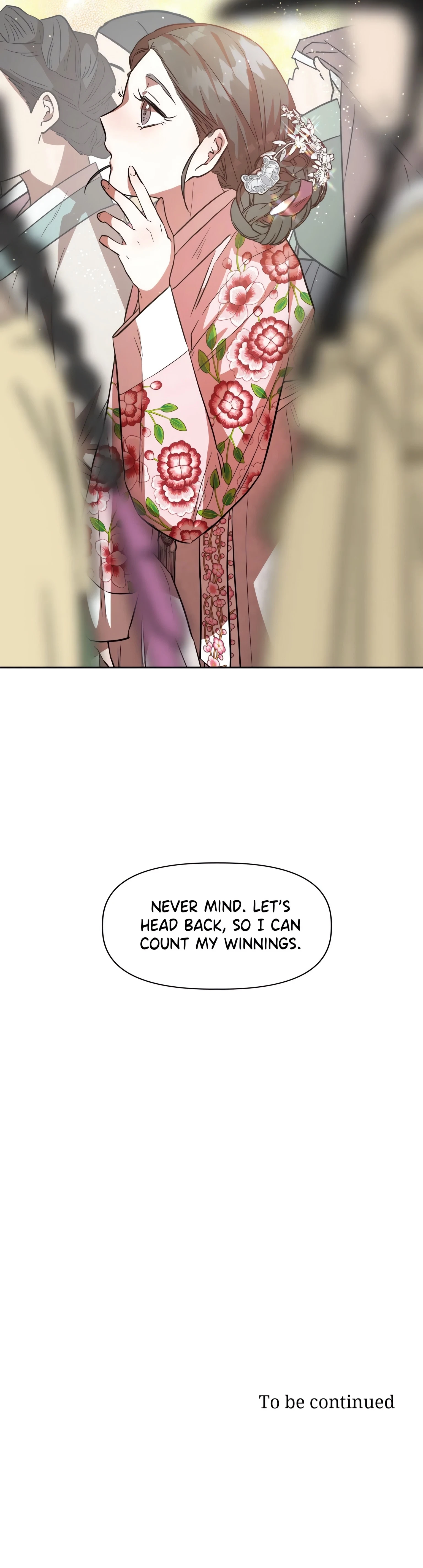 Chapter 7, page 24
