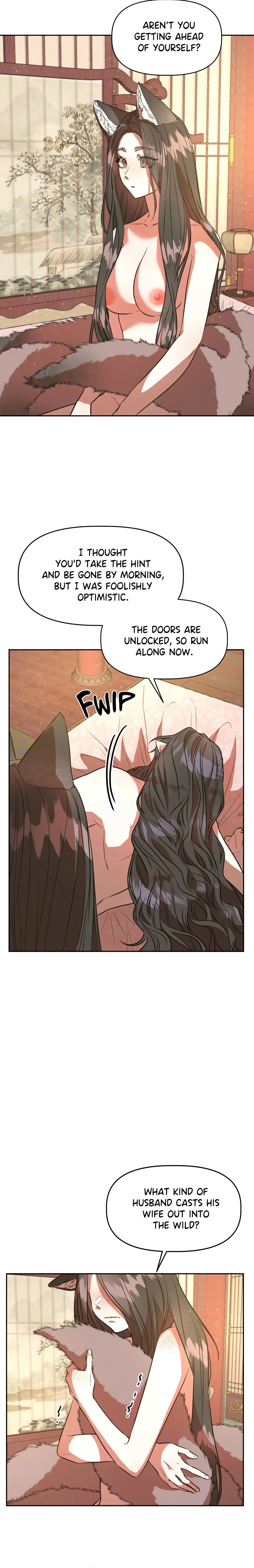 Chapter 7, page 5