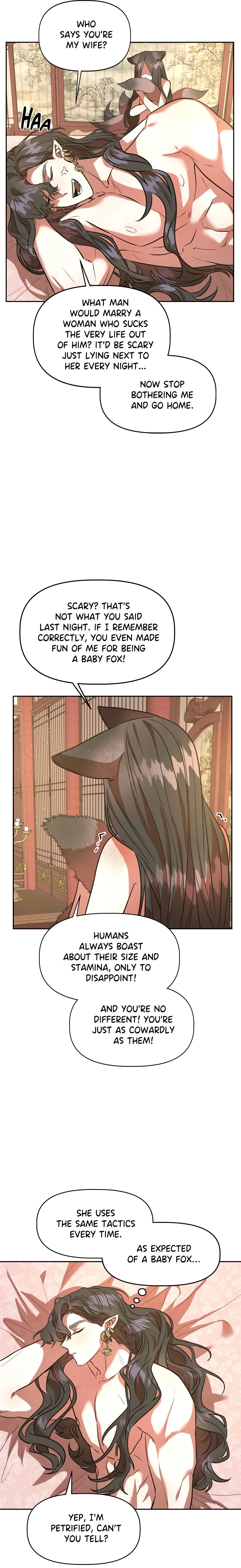 Chapter 7, page 6