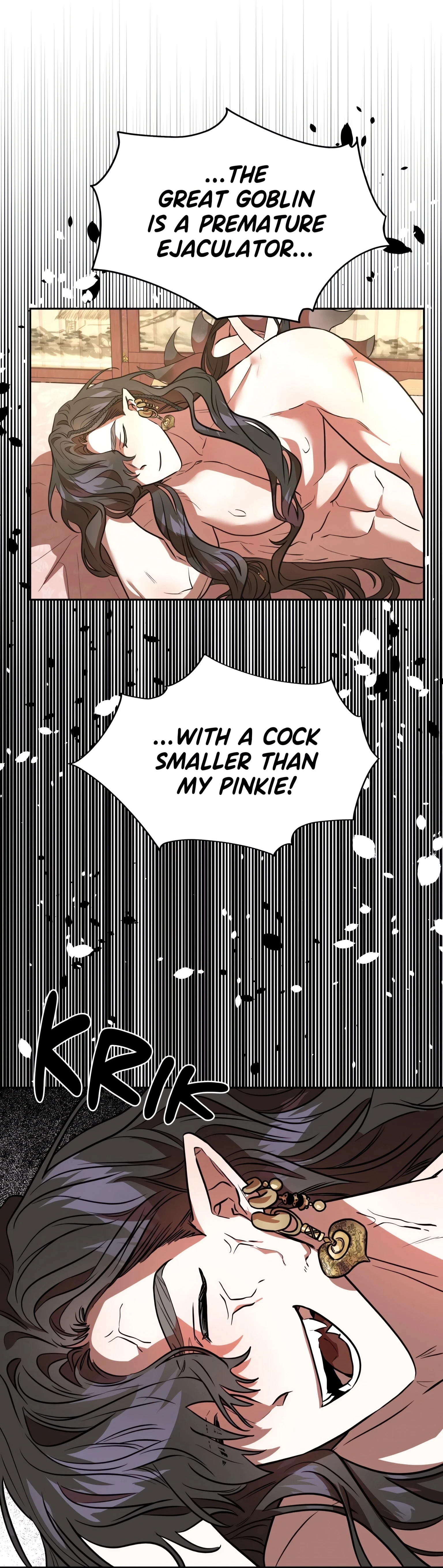 Chapter 7, page 8