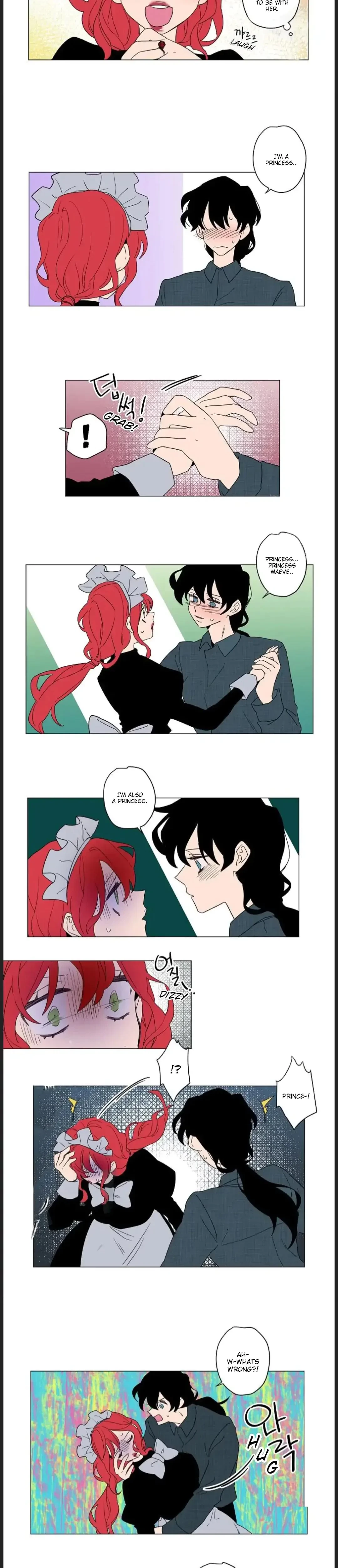 Chapter 41, page 2