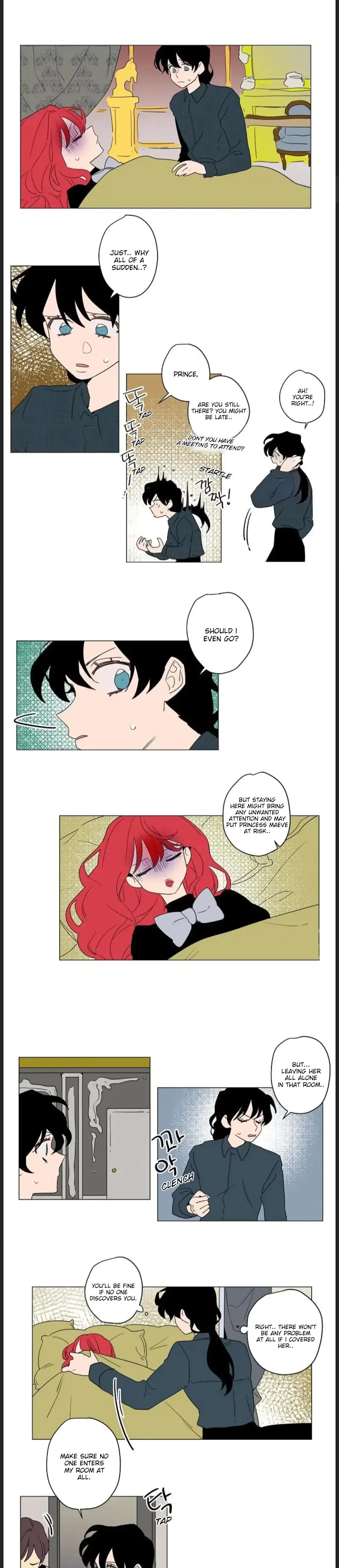 Chapter 41, page 4